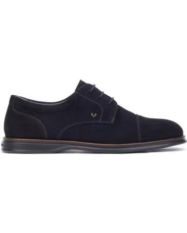 Zapatos-De-Hombre-MARTINELLI-BLUCHER-DE-PIEL-DUOMO-MARINO