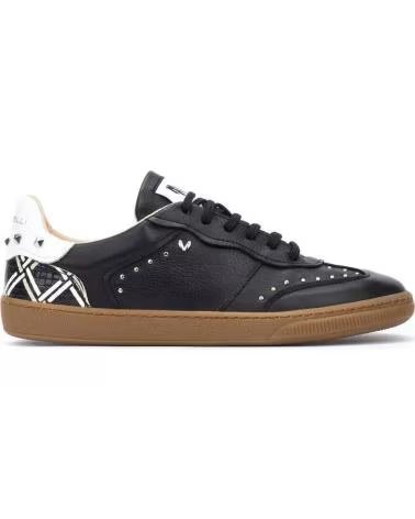 MARTINELLI SNEAKERS ALBRICCI 1743-B335Z VARIOS COLORES