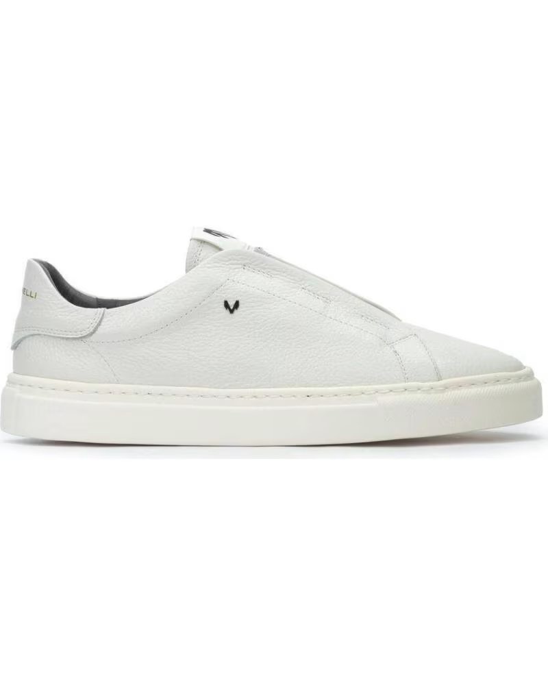 MARTINELLI TÊNIS MASCULINO RAWSON BRANCO VARIOS COLORES