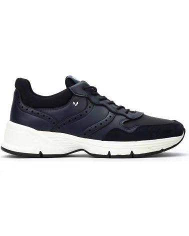 MARTINELLI NORWICH DEPORTIVO AZUL OSCURO HOMBRE C001-2967X VARIOS COLORES