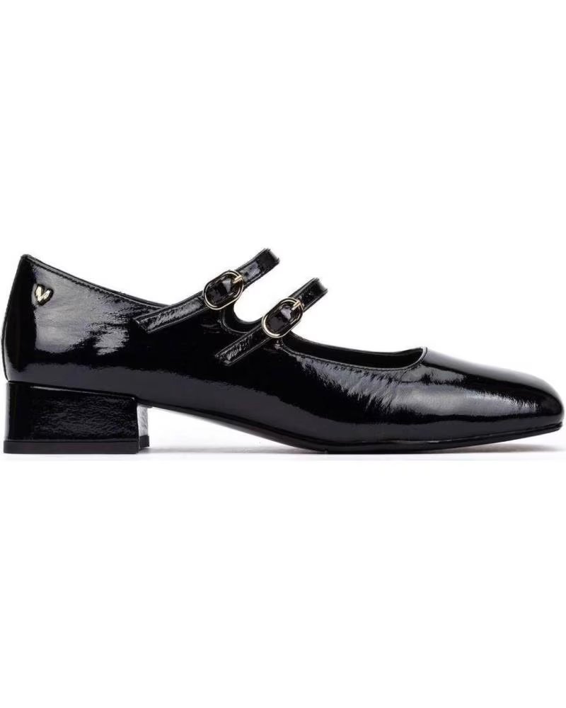 MARTINELLI SERPENTI BAILARINA NEGRO MUJER S021-B510HY VARIOS COLORES