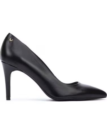MARTINELLI THELMA 1489-3366P1 PUMPS NEGRO