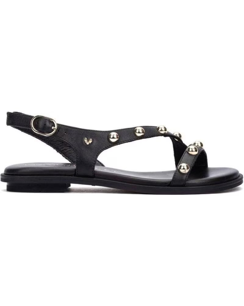 Sandali-De-Mujer-MARTINELLI-SANDALIA-MUJER-1535-B152Z-NEGRO