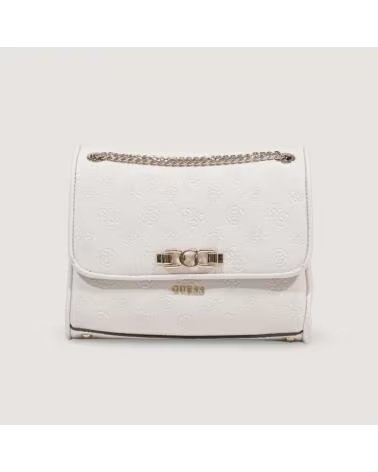 GUESS BOLSO HWPD99 16210 BLANCO STL