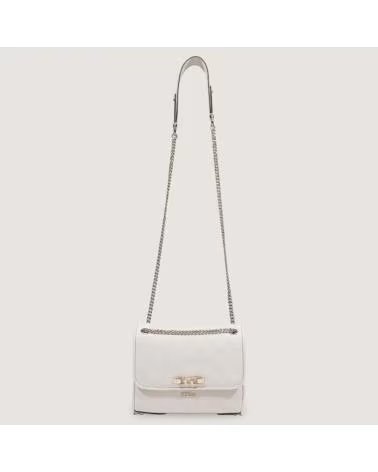 GUESS BOLSO HWPD99 16210 BLANCO STL