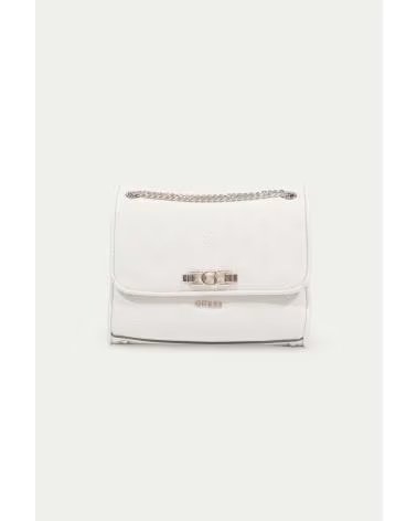 GUESS BOLSO HWPD99 16210 BLANCO STL