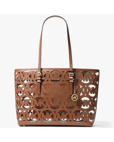 MICHAEL KORS BOLSOS MUJER MODELO 30S6GQNT9O COLOR MARRON 230