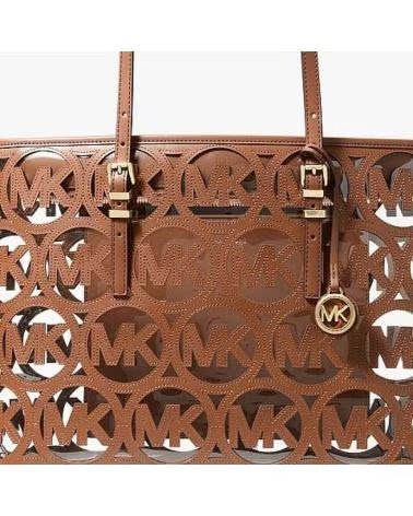 MICHAEL KORS BOLSOS MUJER MODELO 30S6GQNT9O COLOR MARRON 230