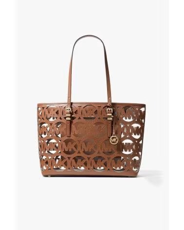 MICHAEL KORS BOLSOS MUJER MODELO 30S6GQNT9O COLOR MARRON 230