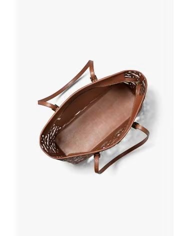 MICHAEL KORS BOLSOS MUJER MODELO 30S6GQNT9O COLOR MARRON 230