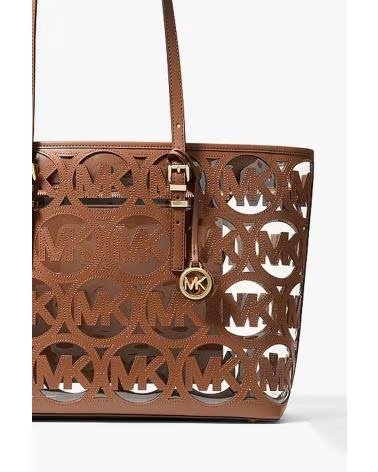 MICHAEL KORS BOLSOS MUJER MODELO 30S6GQNT9O COLOR MARRON 230