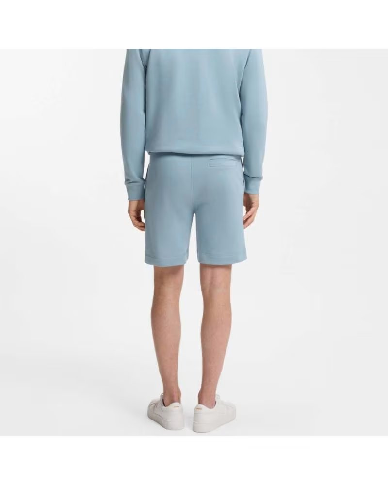 BOSS PANTALÓN CORTO BOSS MODELO 50511726HB 458