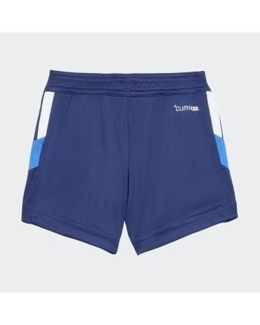 ADIDAS ENSEMBLE DE SPORT POUR GARÇON AZUL