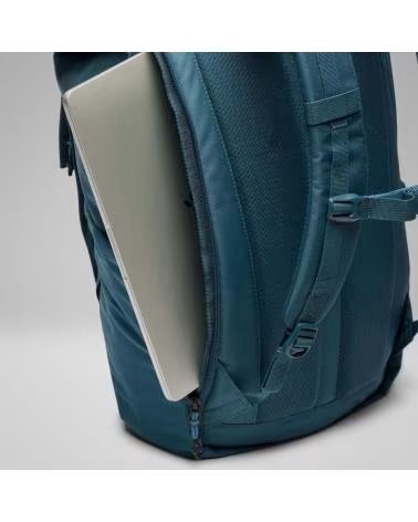 COLUMBIA MOCHILAS HOMBRE MODELO CONVEY III 27L BACKPACK COLOR AZUL 42 429