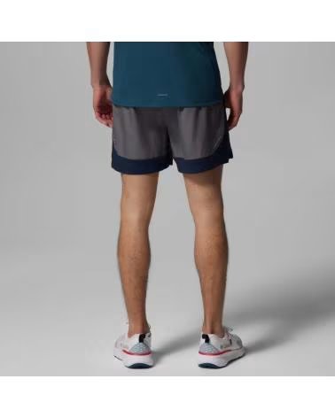 COLUMBIA PANTALONCINI SPORTIVI DA UOMO 024