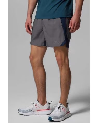 COLUMBIA PANTALONCINI SPORTIVI DA UOMO 024