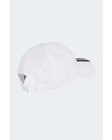 ADIDAS GORRAS HOMBRE ORIGINALS MODELO JE5652 COLOR BLANCO WHITE