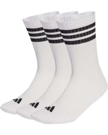 Inicio-ADIDAS-CALCETIN-ESS-CRW-S-JZ0532-BLANCO