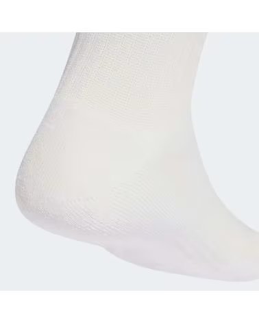 Inicio-ADIDAS-CALCETIN-ESS-CRW-S-JZ0532-BLANCO