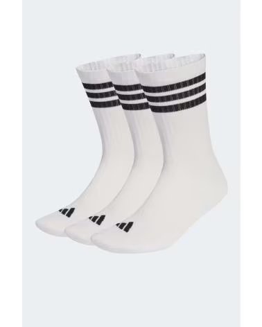 Inicio-ADIDAS-CALCETIN-ESS-CRW-S-JZ0532-BLANCO