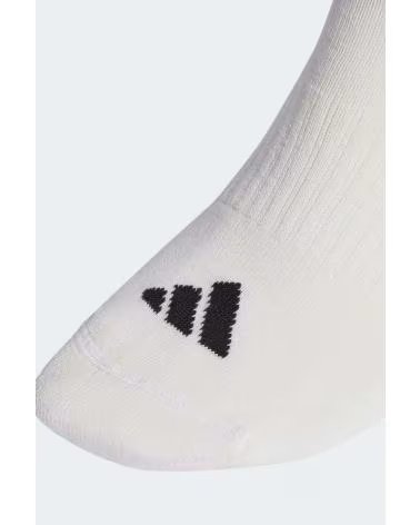 Inicio-ADIDAS-CALCETIN-ESS-CRW-S-JZ0532-BLANCO