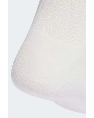 Inicio-ADIDAS-CALCETIN-ESS-CRW-S-JZ0532-BLANCO