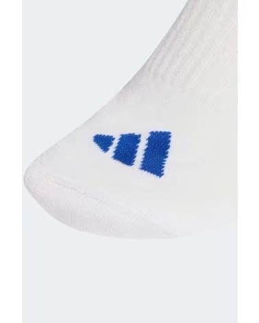ADIDAS CHAUSSETTES KC9642 3S HOMME DRKBLU