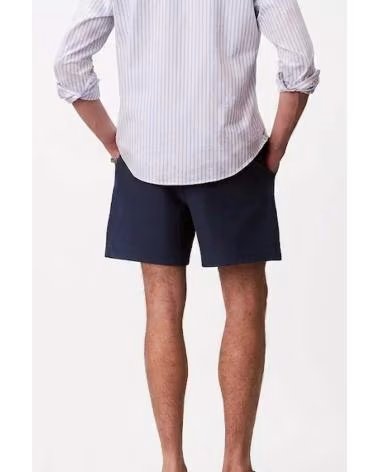 CALVIN KLEIN PANTALONES HOMBRE JEANS MODELO LV04RF275G COLOR AZUL CEC