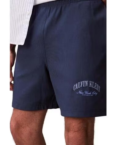 CALVIN KLEIN PANTALONES HOMBRE JEANS MODELO LV04RF275G COLOR AZUL CEC