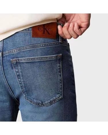 CALVIN KLEIN JEANS MODELLO LV04RC765G EFD