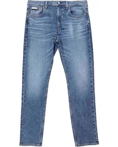 CALVIN KLEIN JEANS MODELLO LV04RC765G EFD