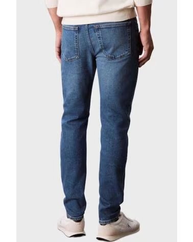 CALVIN KLEIN JEANS MODELLO LV04RC765G EFD