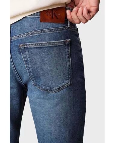 CALVIN KLEIN JEANS MODELLO LV04RC765G EFD