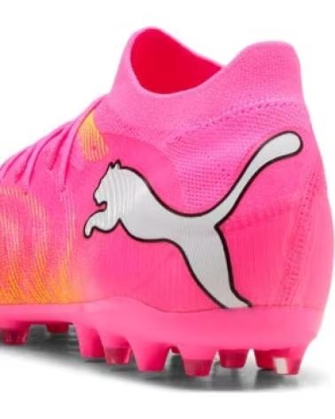 PUMA ZAPATILLAS DE FÚTBOL FUTURE 9 MATCH MG VARIOS COLORES