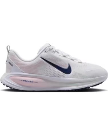 NIKE VOMERO 18 SNEAKER - HQ2157 VARIOS COLORES