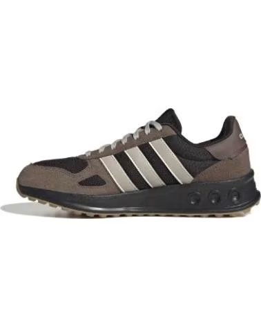 ADIDAS SCARPE RUN 84 - JR7480 MARRONE MARRON