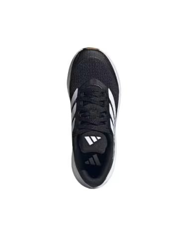 ADIDAS RUNFALCON 6 J KI1785 UNISEX SHOES NEGRO