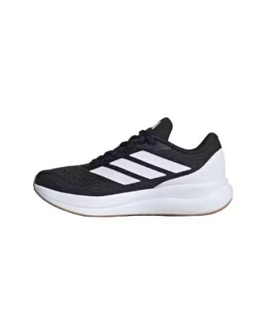 ADIDAS RUNFALCON 6 J KI1785 UNISEX SHOES NEGRO
