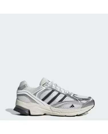 ADIDAS ZAPATILLAS SPIRITAIN 2000 - KI4444 BLANCO