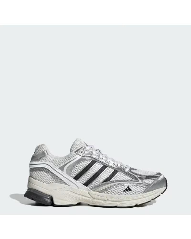 ADIDAS ZAPATILLAS SPIRITAIN 2000 - KI4444 BLANCO