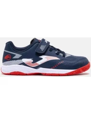 JOMA ZAPATILLAS POJW2603INV - POWERFUL IN VARIOS COLORES