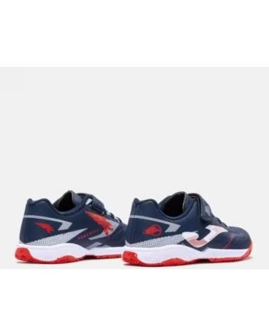 JOMA ZAPATILLAS POJW2603INV - POWERFUL IN VARIOS COLORES