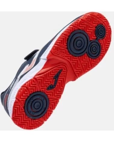 JOMA ZAPATILLAS POJW2603INV - POWERFUL IN VARIOS COLORES