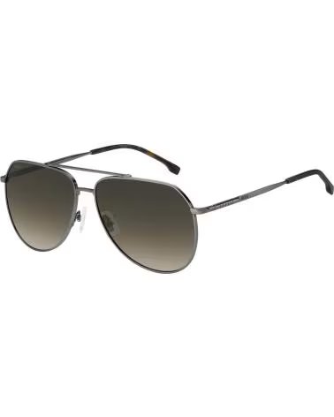 BOSS -1447-S-KJ1G186