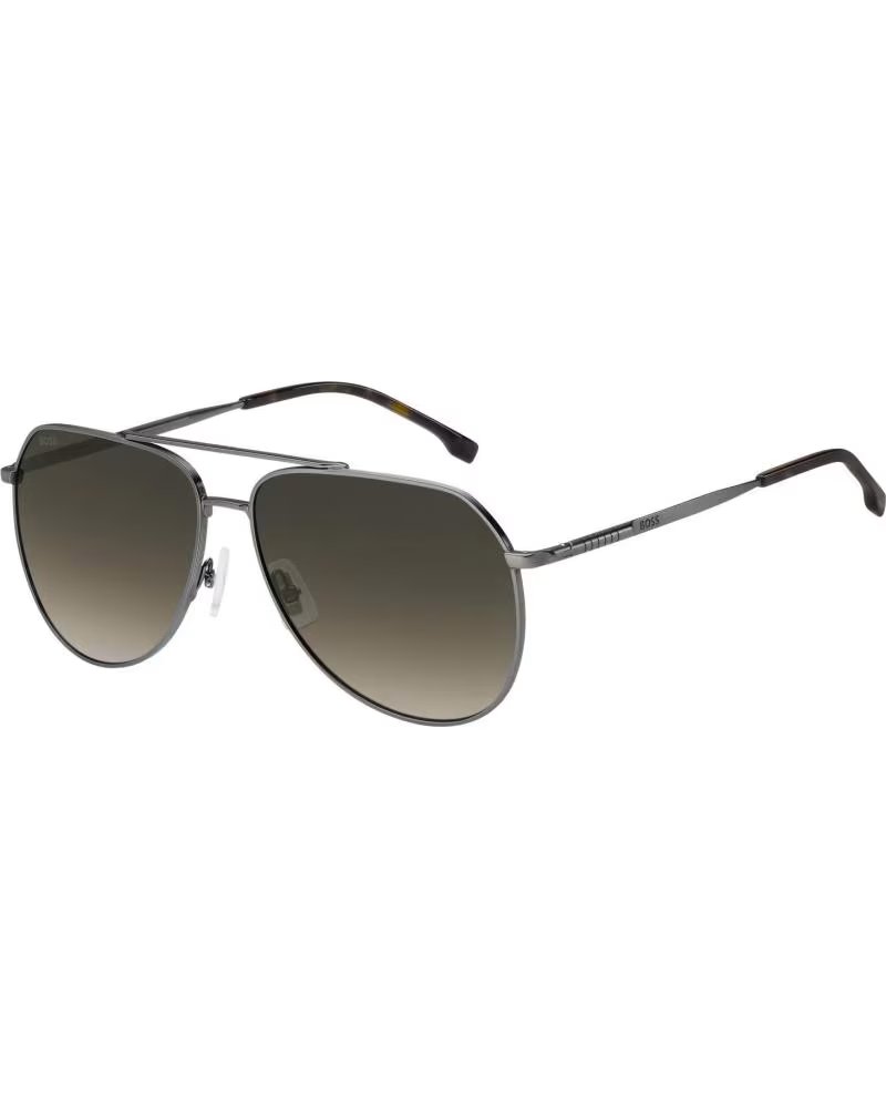 BOSS -1447-S-KJ1G186