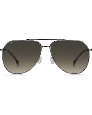 BOSS -1447-S-KJ1G186