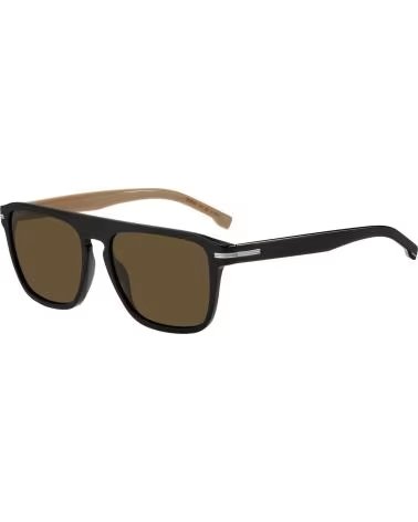 BOSS -1599-S-807