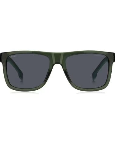 BOSS 1647-S SUNGLASSES