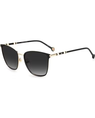 CAROLINA HERRERA CH-0030-S-RHL