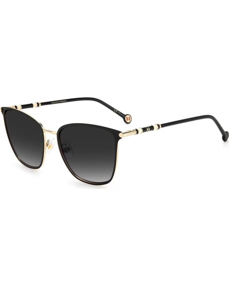 CAROLINA HERRERA CH-0030-S-RHL